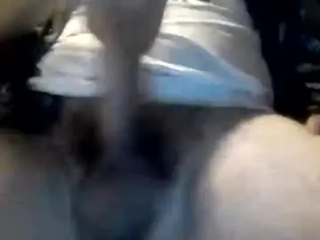 Chaturbate Live Sex of yohanapple