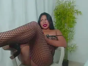 Chaturbate Live Sex of aria_morgan723222