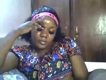 Chaturbate Adult Webcam of beroh_pendo