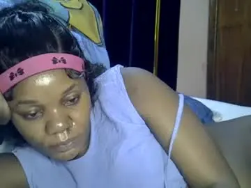 Chaturbate Nude Webcam of beroh_pendo