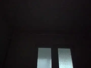 Chaturbate Free Porn Cam of bigjames_chicago