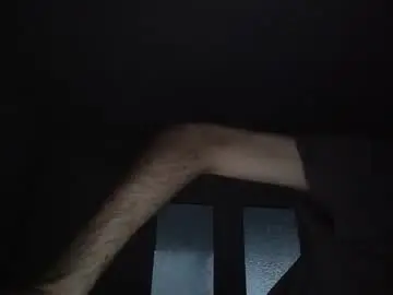 Chaturbate Live Porn of bigjames_chicago