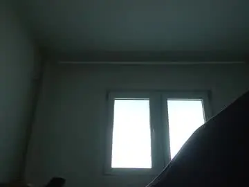 Chaturbate Nude Webcam of bigjames_chicago