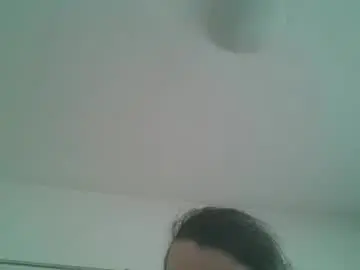 Chaturbate Live Porn of bigjames_chicago