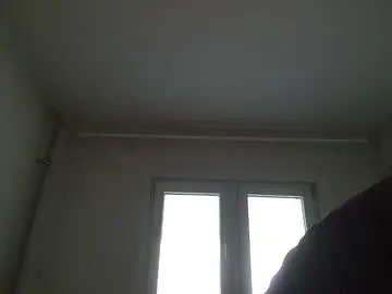 Chaturbate Private Sex Chat of bigjames_chicago