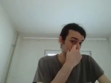 Chaturbate Best live sex cam show of bigjames_chicago