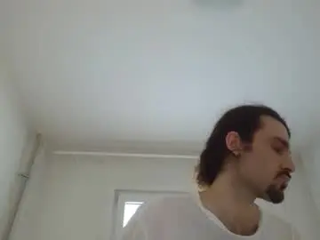 Chaturbate Nude Webcam of bigjames_chicago