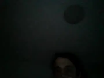 Chaturbate Watch Live Sex Cams of bigjames_chicago