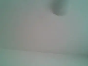 Chaturbate Nude Webcam of bigjames_chicago