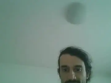Chaturbate Free Porn Cam of bigjames_chicago