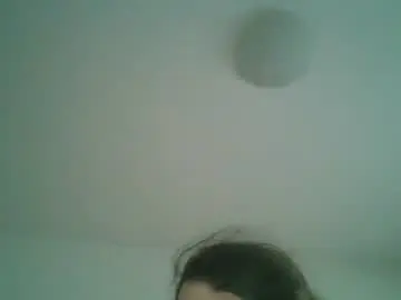 Chaturbate Best live sex cam show of bigjames_chicago