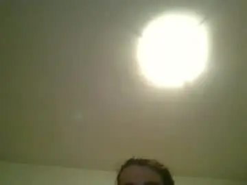 Chaturbate Free Live Porn of bigjames_chicago