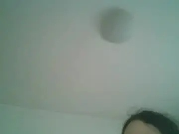 Chaturbate Free Porn Cam of bigjames_chicago