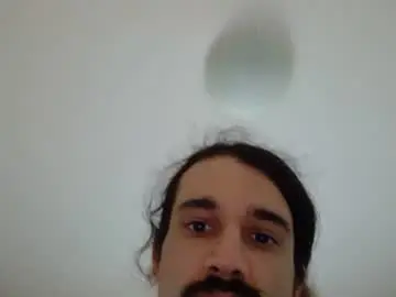 Chaturbate Sex Cam of bigjames_chicago