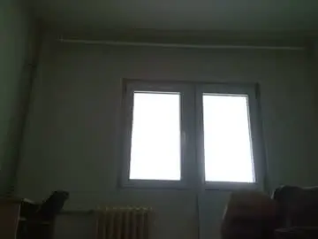 Chaturbate Free Live Porn of bigjames_chicago