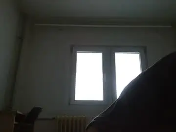 Chaturbate Best Webcam of bigjames_chicago