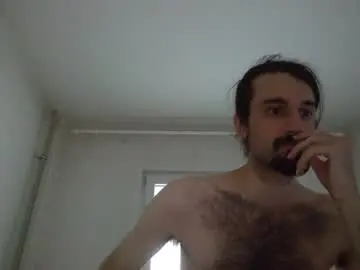 Chaturbate Adult Webcam of bigjames_chicago
