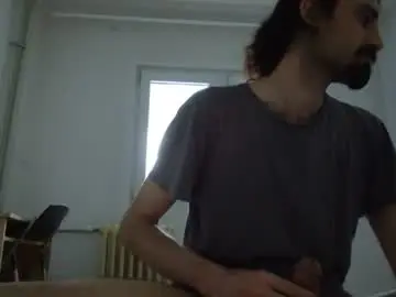 Chaturbate Free Live Porn of bigjames_chicago