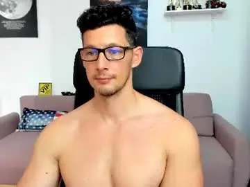 Chaturbate Adult Video Chat of brutusk1