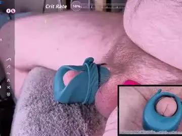 Chaturbate Adult Video Chat of controlmytoys