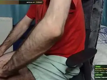 Chaturbate Free Live Porn of flycb