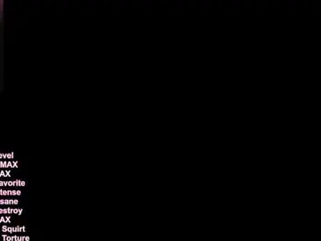 Chaturbate Free Porn Cam of horny_and_wild