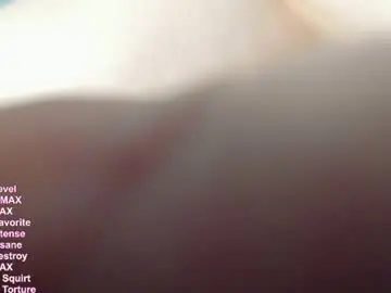 Chaturbate Free Live Porn of horny_and_wild