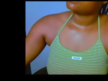 Chaturbate Watch Live Sex Cams of horny_slut0