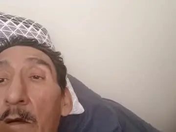 Chaturbate Free Live Porn of hornyguy_2019