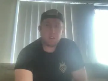 Chaturbate Adult Video Chat of jorddiickzilla