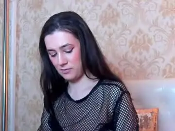 Chaturbate Adult Webcam of juliahunts