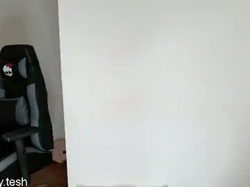 Chaturbate Live Sex of kellytesh