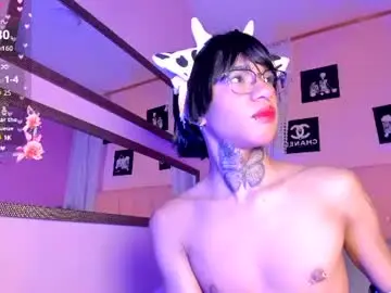 Chaturbate Live Sex of liam_evvan