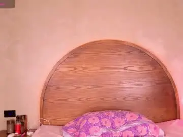 Chaturbate Free Porn Cam of molly_jackson