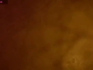 Chaturbate Sex Cam of molly_jackson