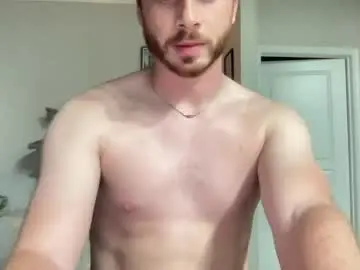Chaturbate Free Live Porn of mrgeekin