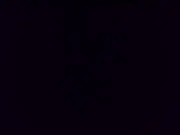 Chaturbate Nude Webcam of muffduster