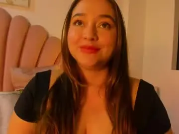 Chaturbate Free Porn Cam of sabrinavantress