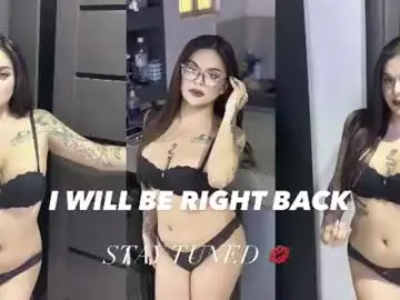 Chaturbate Best live sex cam show of sex_madness101