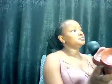 Chaturbate Live Porn of sexy_divaaa