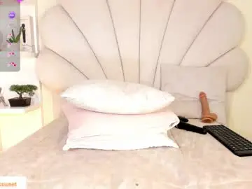 Chaturbate Adult Webcam of shairytovar