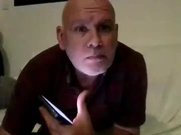 Chaturbate Watch Live Sex Cams of soycule2005