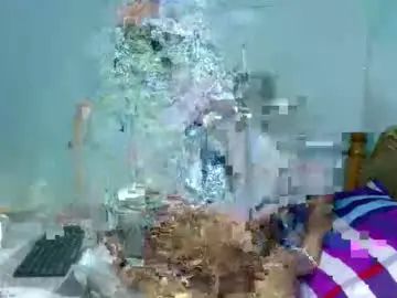 Chaturbate Sex Chat of sweetproton