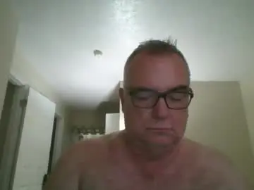 Chaturbate Sex Chat of thickwhiteload