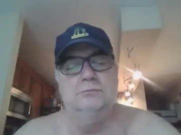 Chaturbate Best Webcam of thickwhiteload