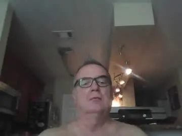 Chaturbate Adult Video Chat of thickwhiteload