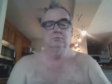 Chaturbate Free Porn Cam of thickwhiteload