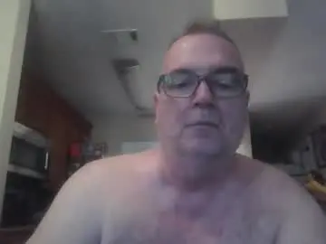 Chaturbate Adult Webcams of thickwhiteload