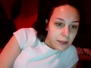 Chaturbate Free Porn Cam of twizzytoxic22
