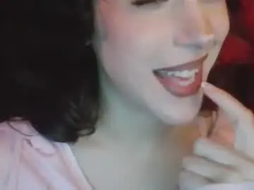 Chaturbate Private Sex Chat of twizzytoxic22